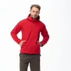 Softshell CORE BRUNI, size XL — Nuotrauka 12
