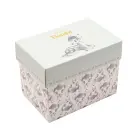 Disney Bambi kruus — Foto 5