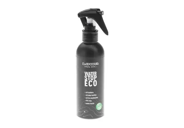 Waterstop ECO veekindel sprei 200ml