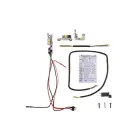 Perun MOSFET AUG-le — Foto 1