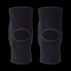 TETORKA knee pads, size M — Foto 2