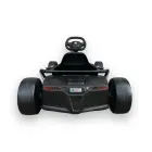 ROLLZONE Drift Go-Kart — Фото 5