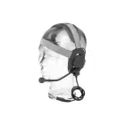 Evo III Headset (Foliage Green) — Photo 1