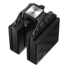 DeepCool AG620 BK ARGB V2 aušintuvas — Nuotrauka 3
