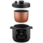 Multicooker CK6001 CONCEPT — Photo 6