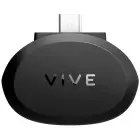 HTC VIVE Focus 3 Facial Tracker — Photo 2