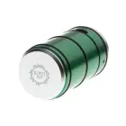 Epsilon trieciena granāta — Foto 4