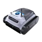 Juhtmega basseinipuhastusrobot WYBOT M1C — Foto 2