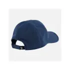 ROSSIGNOL Active Cap navy blue, size TU — Foto 3