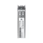 Ubiquiti 1 Gbps Multi-Mode Optical Module 2-pack SFP Insert — Foto 5