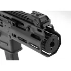 APC9K SD2 GBB Airsoft Submachine Gun — Photo 11