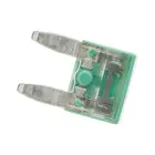 Mini Fuse 30A Foto 2