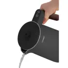 CONCEPT RK3305 veekeetja — Foto 7