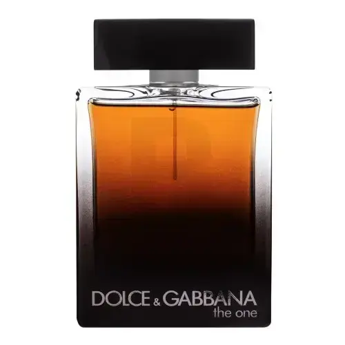 Dolce & Gabbana The One for Men parfüümvesi meestele 150 ml