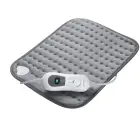 Concept DV7360 Heating Pad 30x40 Cm 1 Pc Photo