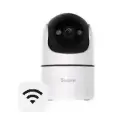 Sonoff CAM-PT2 Smart Wi-Fi Camera — Photo 1