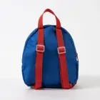 Marvel Spidey Backpack 20 cm — Photo 2