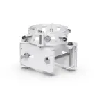 Ubiquiti Wave AP Micro Mount — Foto 1
