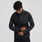 Rogelli ESSENTIAL running jaka black XL — Foto 3