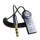 3mk Audio Bluetooth adapter — Foto 5