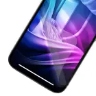 3mk Silky Matt Pro Screen Protector for Google Pixel 9A — Photo 11