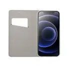 SMART CASE Book vāks GOOGLE PIXEL 9a melns — Foto 5