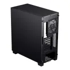 Phanteks XT Pro Ultra чёрный — Фото 3