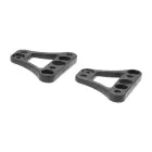 Holster Spacer Kit - Concealment — Photo 3
