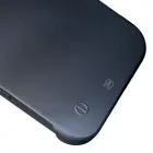 Apple iPhone 13 - 3mk Just20g Matt Case Photo