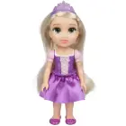 Disney Princess assorted doll 15cm — Photo 12