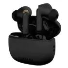 Creative Aurvana Ace Wireless Earbuds – Black — Photo 2