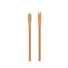Havit Type C laadimiskaabel CB6255 (Must) — Foto 7