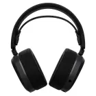 ASUS ROG Pelta - headset — Фото 2