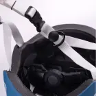SKYTEN helmet, size L — Photo 6