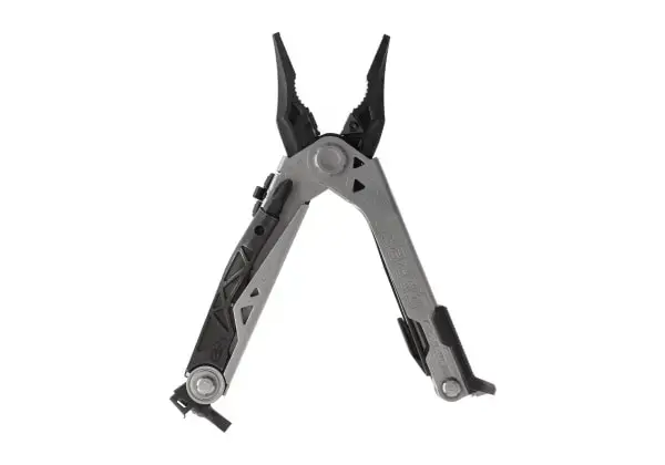 Мультитул Center-Drive Фото num