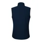 Women’s Trail Softshell vest (Navy), suurus S — Foto 4
