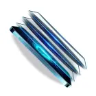 Tecno Camon 30 Pro 5G - 3mk 1UP — Фото 5