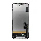 FixCell LCD displejs iPhone 14 SOFT OLED — Foto 1