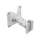 MikroTik quickMOUNT pro adapter — Фото 2