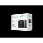 DeepCool PS850P-FE Power Supply — Photo 8