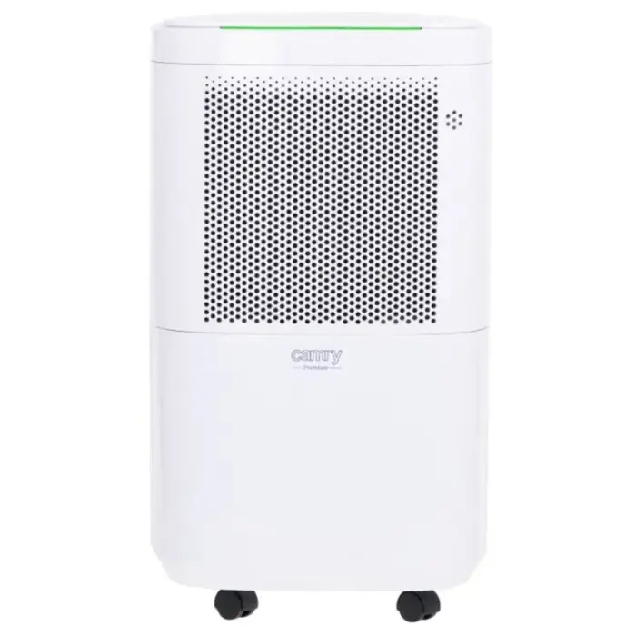 CAMRY CR 7851 air dehumidifier