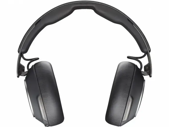 Headset Voyager Surround 80 UC MS USB-C 8G7U0A