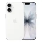 Apple iPhone 17 256GB White — Foto 1
