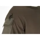 Invader Gear Tactical Tee — Photo 3