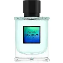 True Instinct EDP