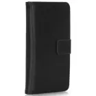 Universal Book Case 4.8" - 5.3" Black — Photo 1