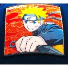 Naruto junioru cepure — Foto 2