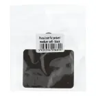 Phone insert for pendant, medium soft - Black — Photo 2