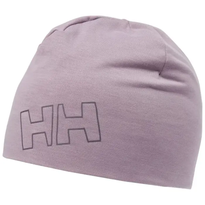 Helly Hansen Kids K Light Beanie