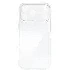 Back Case 2 mm Perfect for IPHONE 17 PRO MAX TRANSPARENT Photo